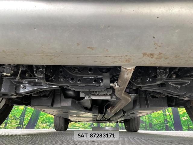 Toyota RAV4 2019-06 8646820-18