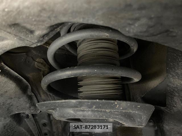 Toyota RAV4 2019-06 8646820-19