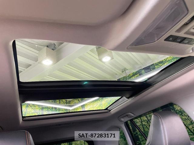 Toyota RAV4 2019-06 8646820-4