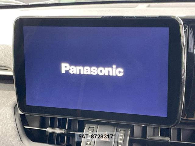 Toyota RAV4 2019-06 8646820-5