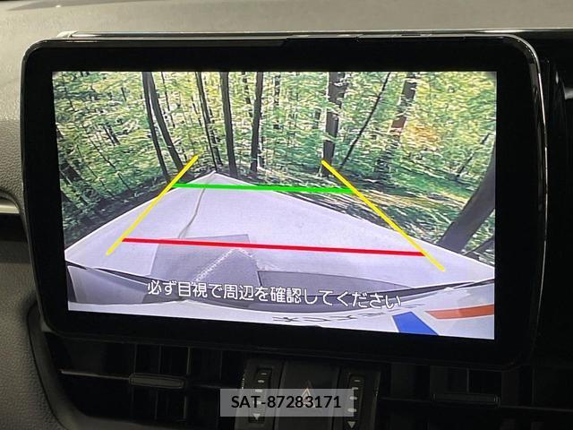 Toyota RAV4 2019-06 8646820-7