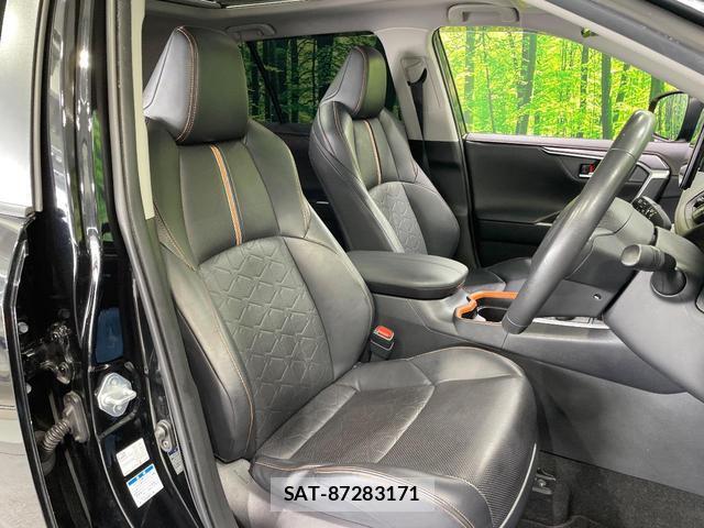 Toyota RAV4 2019-06 8646820-8