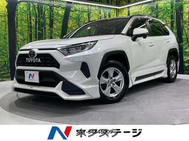 Toyota RAV4 2020-06 8646832-0