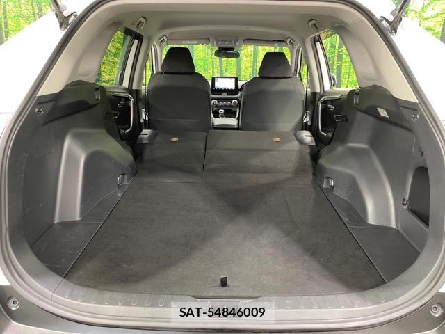 Toyota RAV4 2020-06 8646832-10
