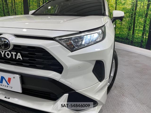 Toyota RAV4 2020-06 8646832-12