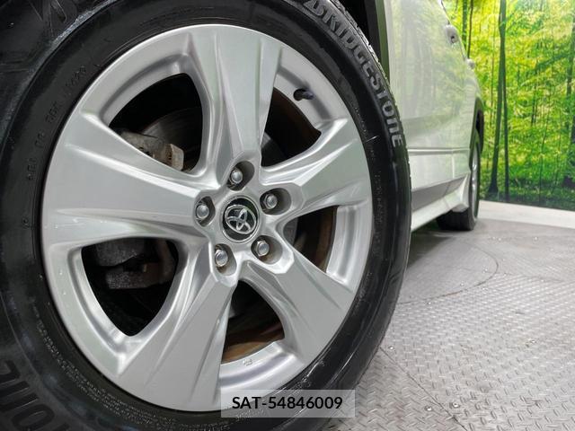 Toyota RAV4 2020-06 8646832-13