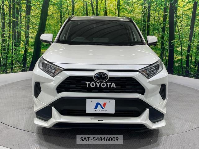 Toyota RAV4 2020-06 8646832-14