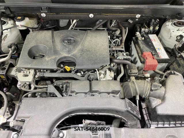Toyota RAV4 2020-06 8646832-17