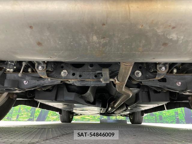 Toyota RAV4 2020-06 8646832-18