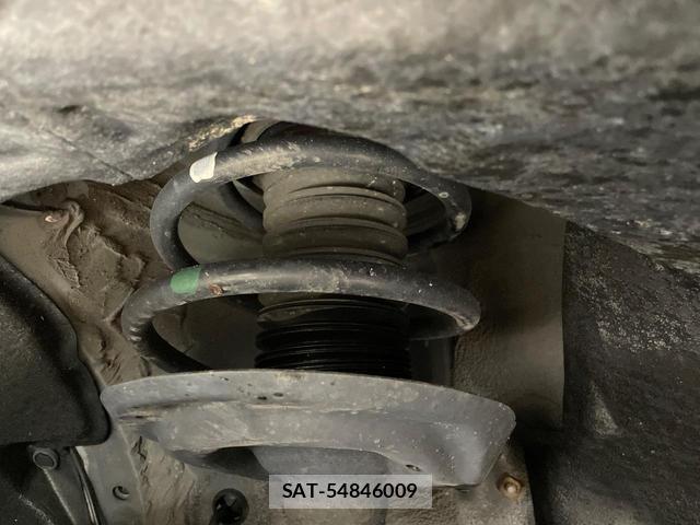 Toyota RAV4 2020-06 8646832-19