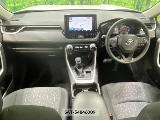 Toyota RAV4 2020-06 8646832-3