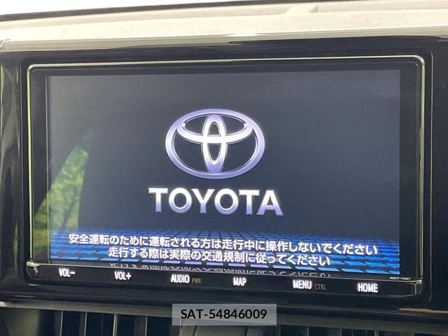 Toyota RAV4 2020-06 8646832-5