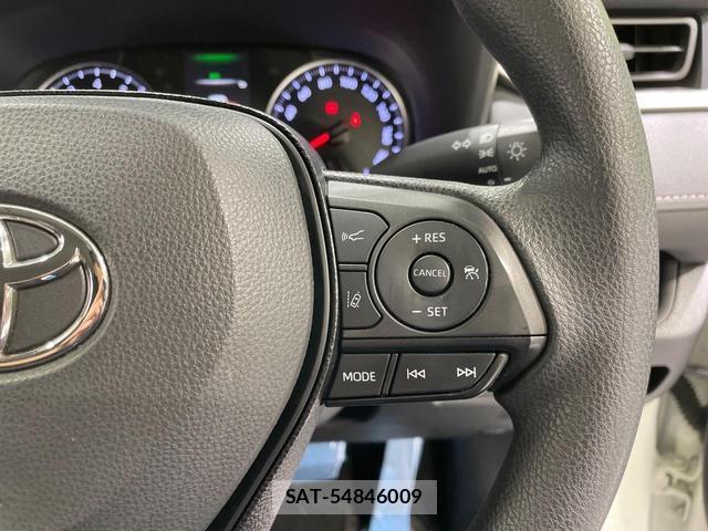 Toyota RAV4 2020-06 8646832-7