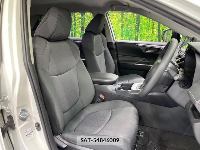Toyota RAV4 2020-06 8646832-8