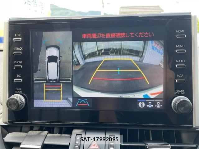 Toyota RAV4 2021-08 8646858-3