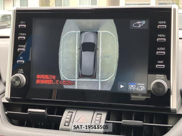 Toyota RAV4 2021-05 8647112-12