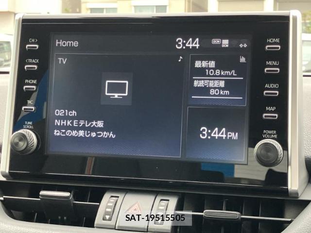 Toyota RAV4 2021-05 8647112-8