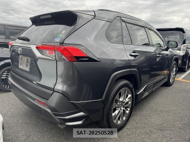 Toyota RAV4 2019-09 8647248-1