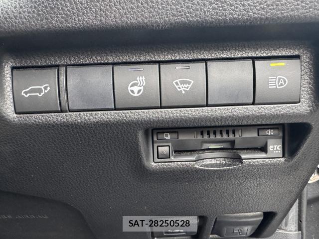 Toyota RAV4 2019-09 8647248-10