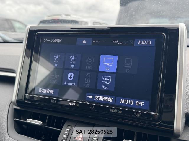 Toyota RAV4 2019-09 8647248-12