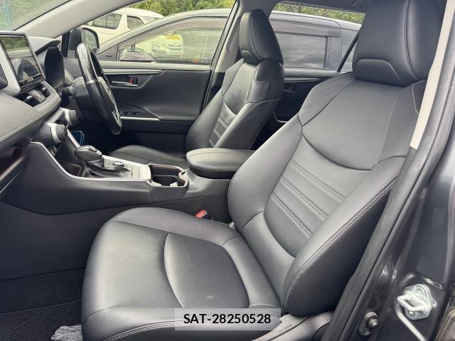 Toyota RAV4 2019-09 8647248-14