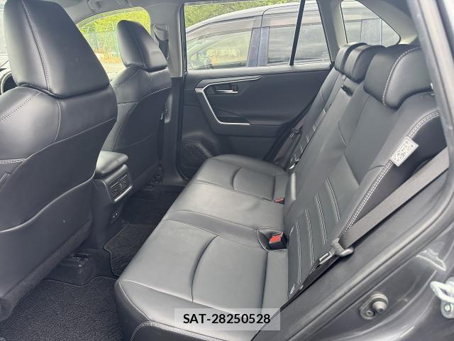 Toyota RAV4 2019-09 8647248-16