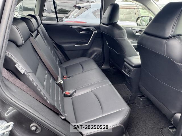 Toyota RAV4 2019-09 8647248-17