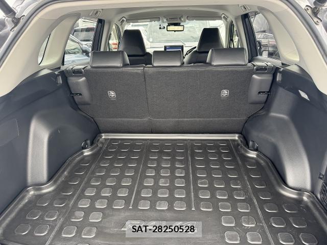 Toyota RAV4 2019-09 8647248-18