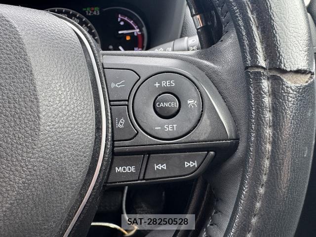 Toyota RAV4 2019-09 8647248-19