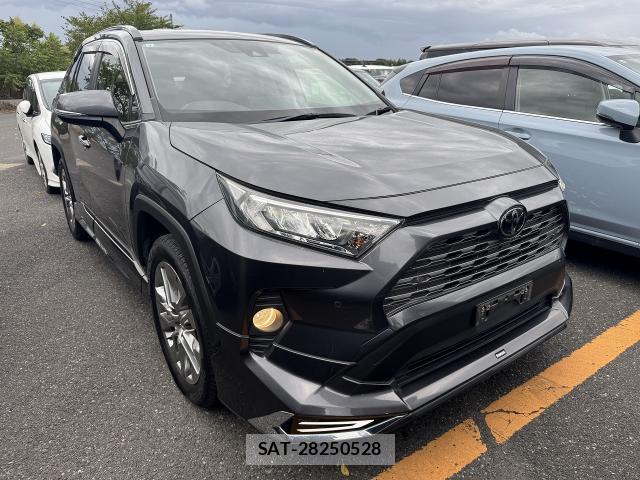 Toyota RAV4 2019-09 8647248-2