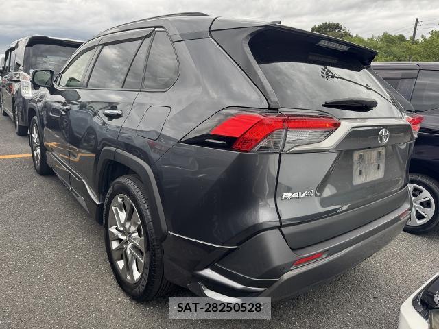Toyota RAV4 2019-09 8647248-3