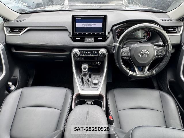 Toyota RAV4 2019-09 8647248-4