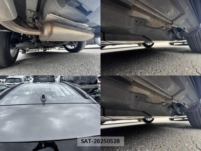 Toyota RAV4 2019-09 8647248-8