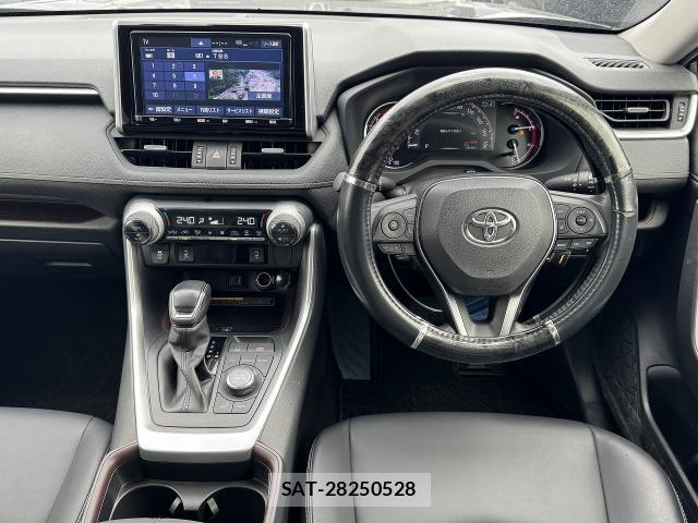 Toyota RAV4 2019-09 8647248-9