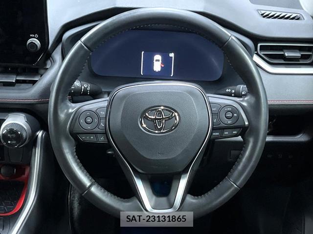 Toyota RAV4 2024-01 8647305-10