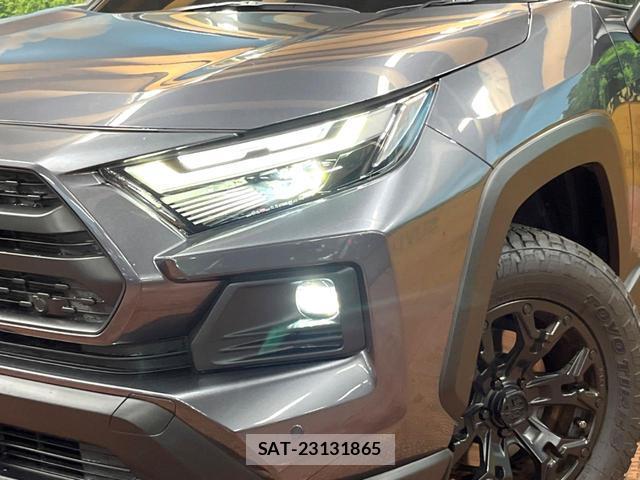 Toyota RAV4 2024-01 8647305-11