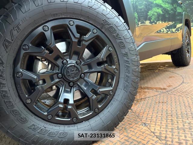 Toyota RAV4 2024-01 8647305-12
