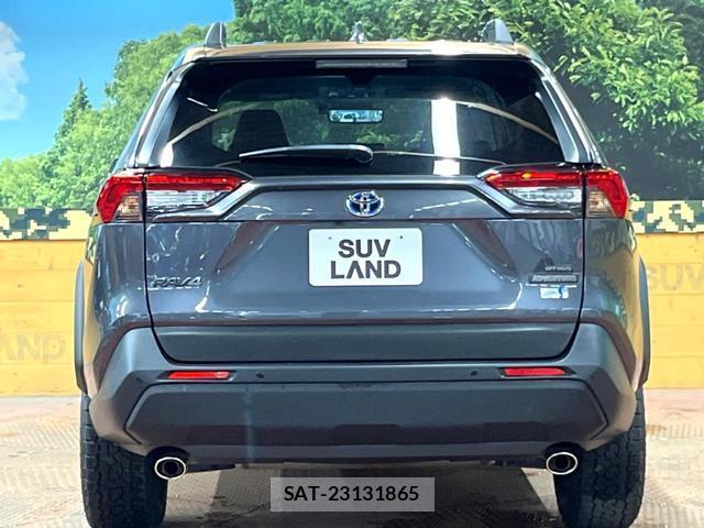 Toyota RAV4 2024-01 8647305-14