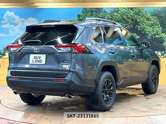 Toyota RAV4 2024-01 8647305-16