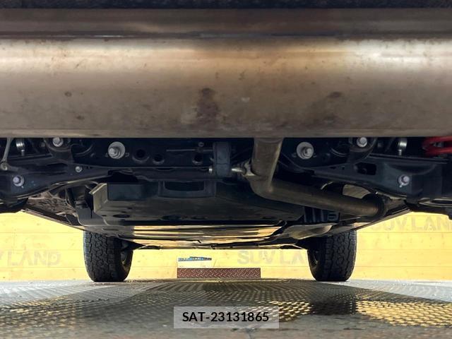 Toyota RAV4 2024-01 8647305-18