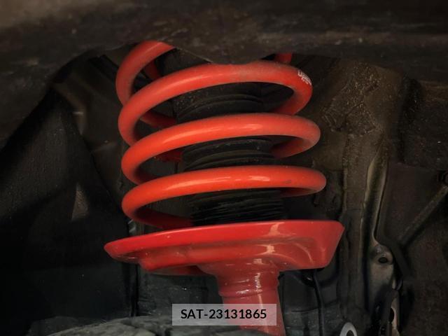 Toyota RAV4 2024-01 8647305-19