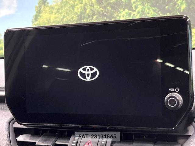 Toyota RAV4 2024-01 8647305-2