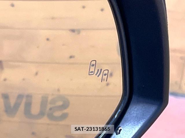Toyota RAV4 2024-01 8647305-5