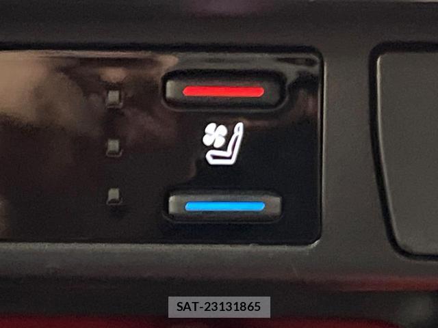 Toyota RAV4 2024-01 8647305-6