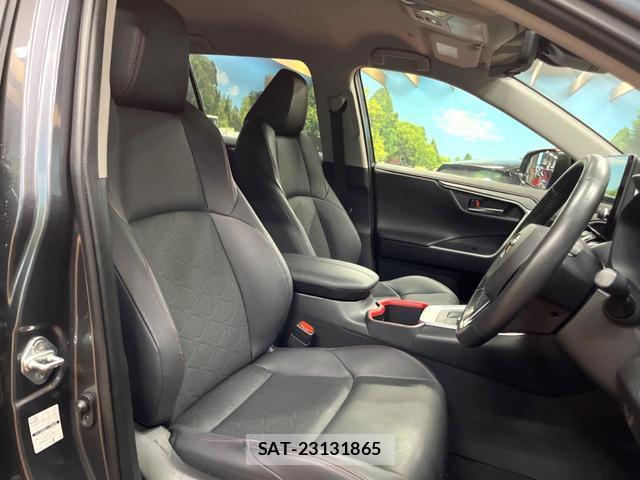Toyota RAV4 2024-01 8647305-7