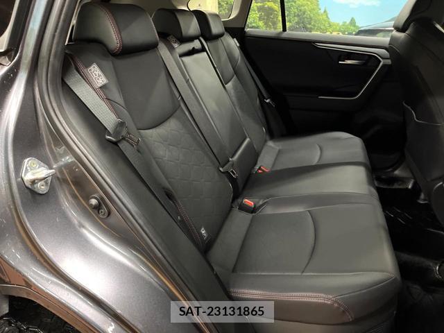 Toyota RAV4 2024-01 8647305-8