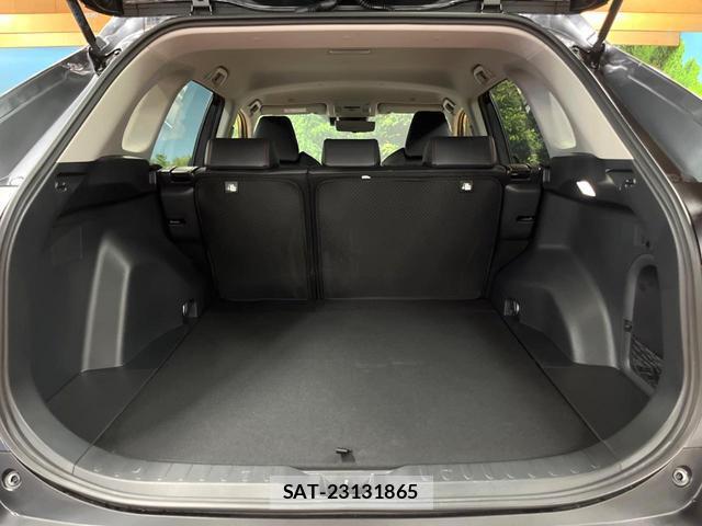 Toyota RAV4 2024-01 8647305-9