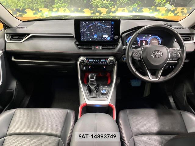 Toyota RAV4 2023-07 8647306-1