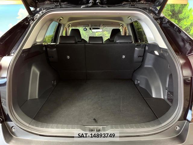 Toyota RAV4 2023-07 8647306-10