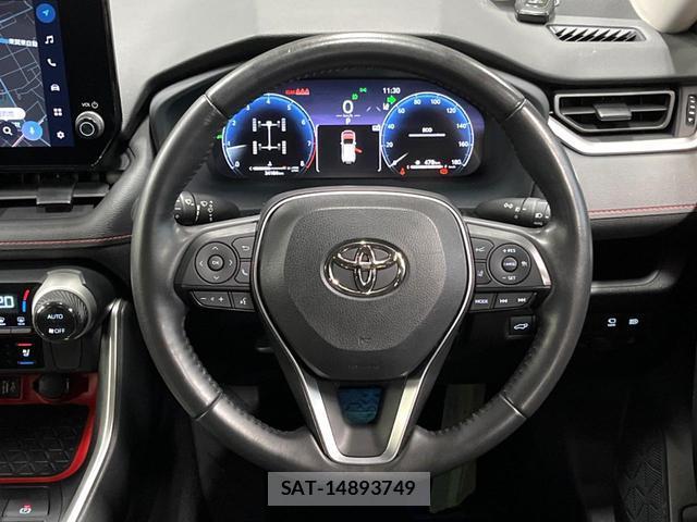 Toyota RAV4 2023-07 8647306-11